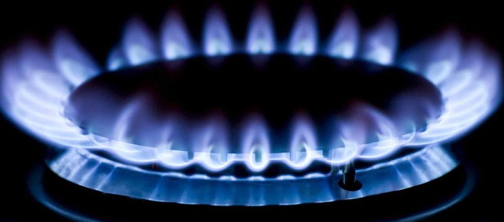 Discover expert gasfitting services in Morayfield. Safe and efficient gas installations and repairs in the Moreton Bay region.