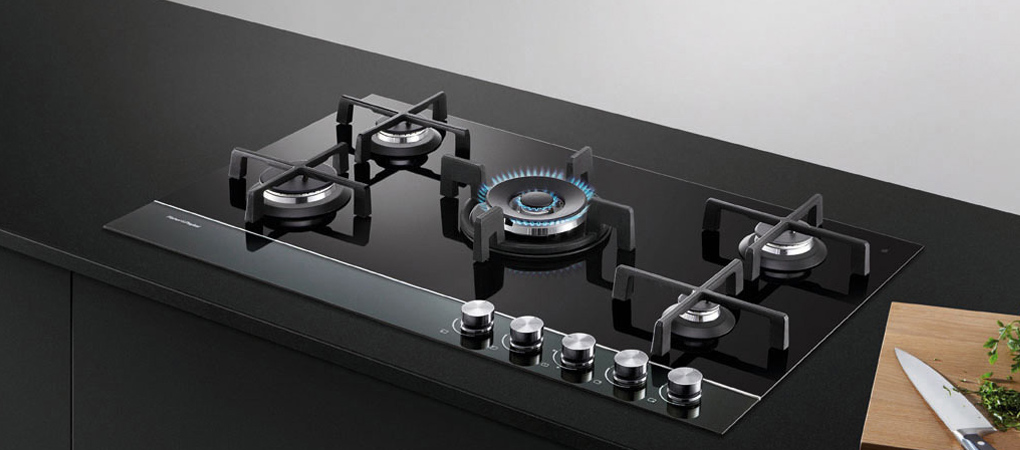 Expert gas fitting services in Morayfield and surrounding areas. Reliable solutions for your gas cooktop installation and repairs.