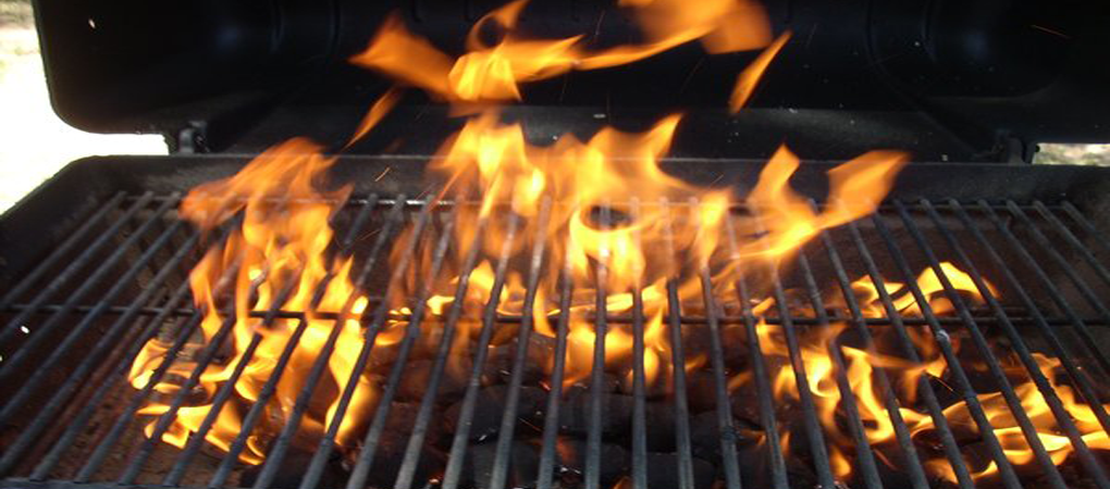 Need gasfitting services for your grill? Moreton Bay Gasfitting in Morayfield ensures safe installation and maintenance.